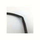 Original Ofentürdichtung Glem Gas Code 018752