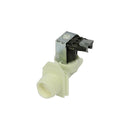 BOSCH, SIEMENS - Magnetventil Waschmaschine - 00422245