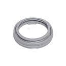 Original Türdichtung Waschmaschine Samsung DC61-20219E