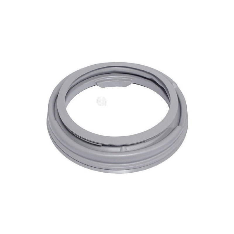 Original Türdichtung Waschmaschine Samsung DC61-20219E