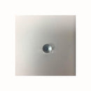 Borosilikat-Kugel 5 mm für Philips Kaffeemaschine 421944034451