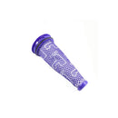 Originaler Dyson Kegel-Filter für Staubsauger, Code 965081-01