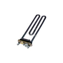 Original LG Waschmaschinenheizung 1600W mit Thermosicherung