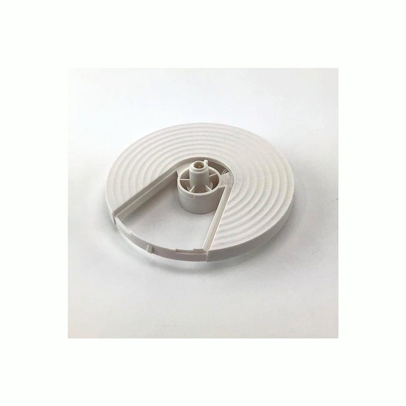 Original Klingenhalter Kitchen Robot De Longhi AT6015526600