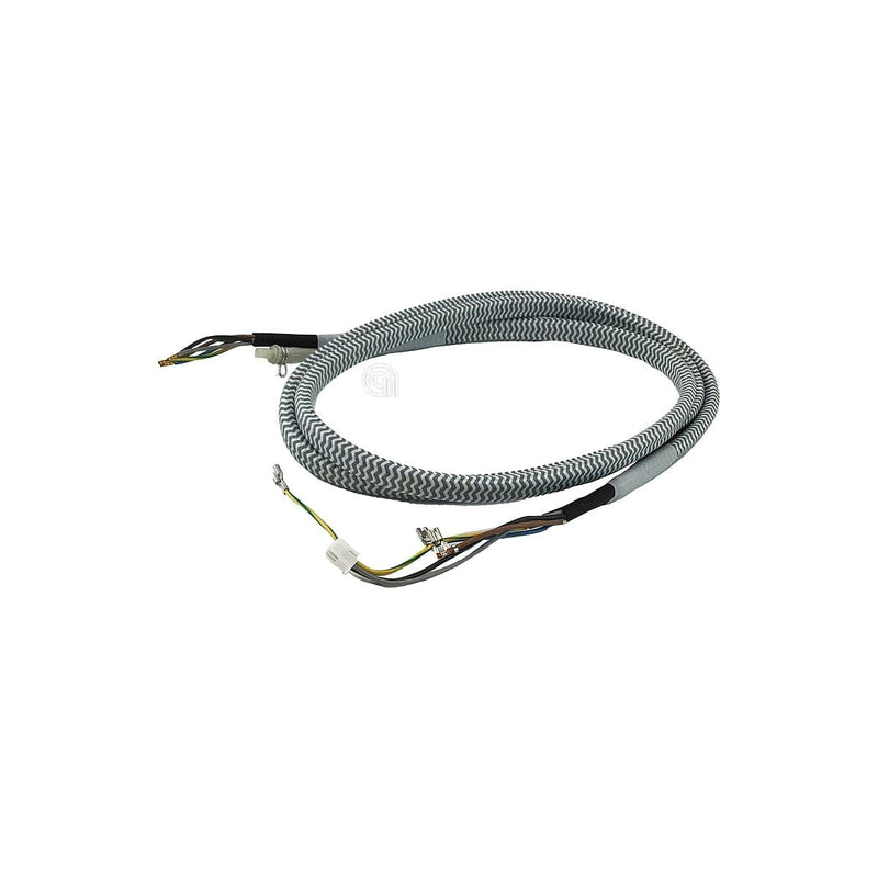 Doppelkabel für De Longhi Bügeleisen, Referenz 5512811811