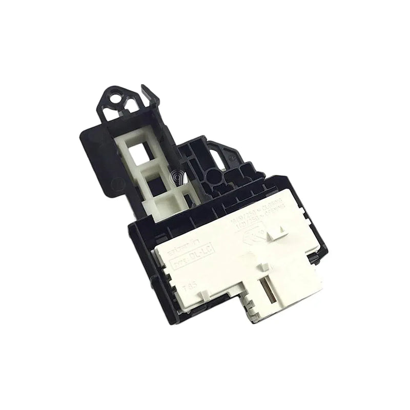 Elektroschloss Bitron für Electrolux Waschmaschine, Code 1084765013