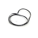 Original Poly-V Riemen Correa H8 1906 für Gorenje Trockner
