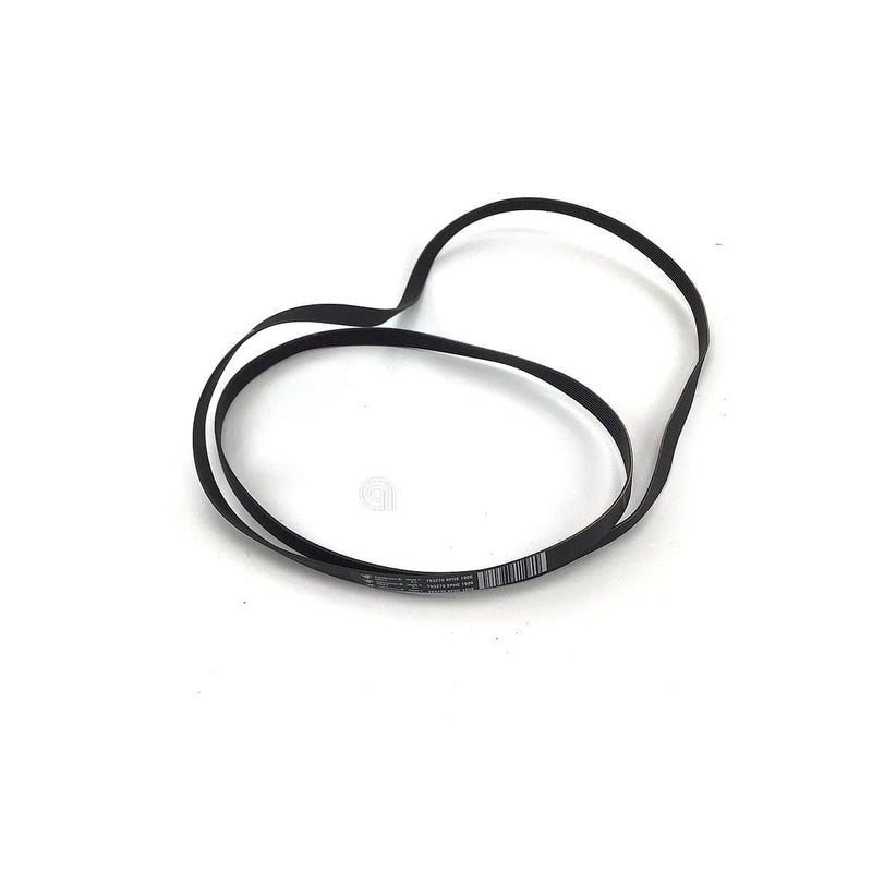 Original Poly-V Riemen Correa H8 1906 für Gorenje Trockner
