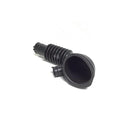 Original Ablaufschlauch Waschmaschine Samsung DC67-00293A