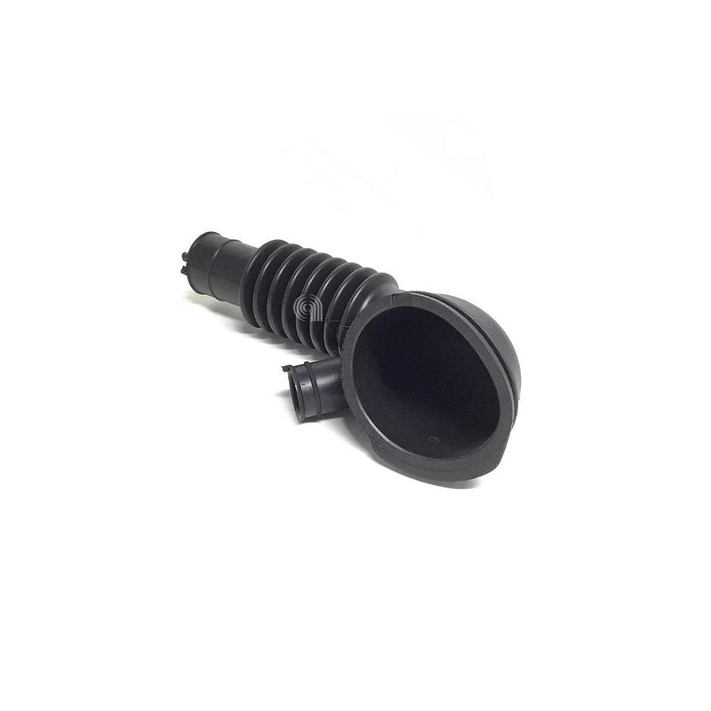 Original Ablaufschlauch Waschmaschine Samsung DC67-00293A