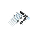 Set mit 4 originalen Stoßdämpfern für Waschmaschine Gorenje 441928