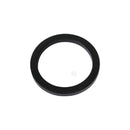 Originaler Dichtungsring für De Longhi Kaffeemaschine, Code AT4025590600