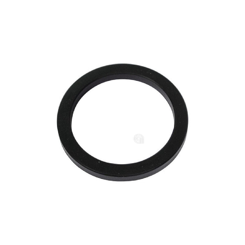 Originaler Dichtungsring für De Longhi Kaffeemaschine, Code AT4025590600