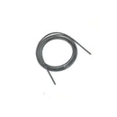 junta tapa secadora electrolux original 140041778014