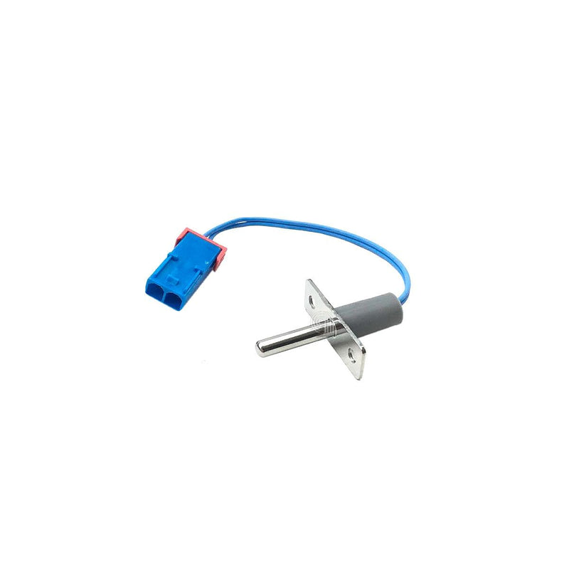Original 5V Thermostat für Samsung Trockner DC90-10128G