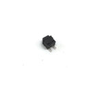Switch Original Kaffeemaschine Smeg Ersatzteil 814491151