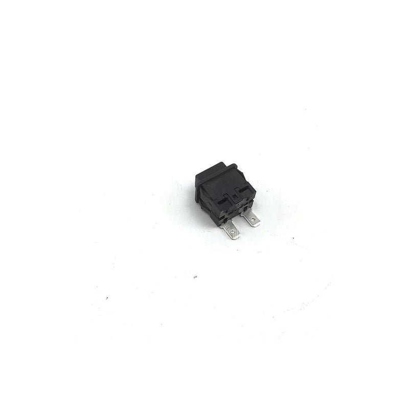 Switch Original Kaffeemaschine Smeg Ersatzteil 814491151