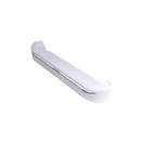 Balconera Tür Kühlschrank original Whirlpool C00086420