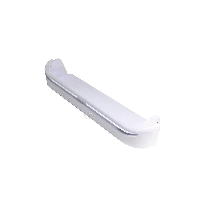 Balconera Tür Kühlschrank original Whirlpool C00086420