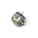Termostato compuesto para freezer Midea 17431000001035