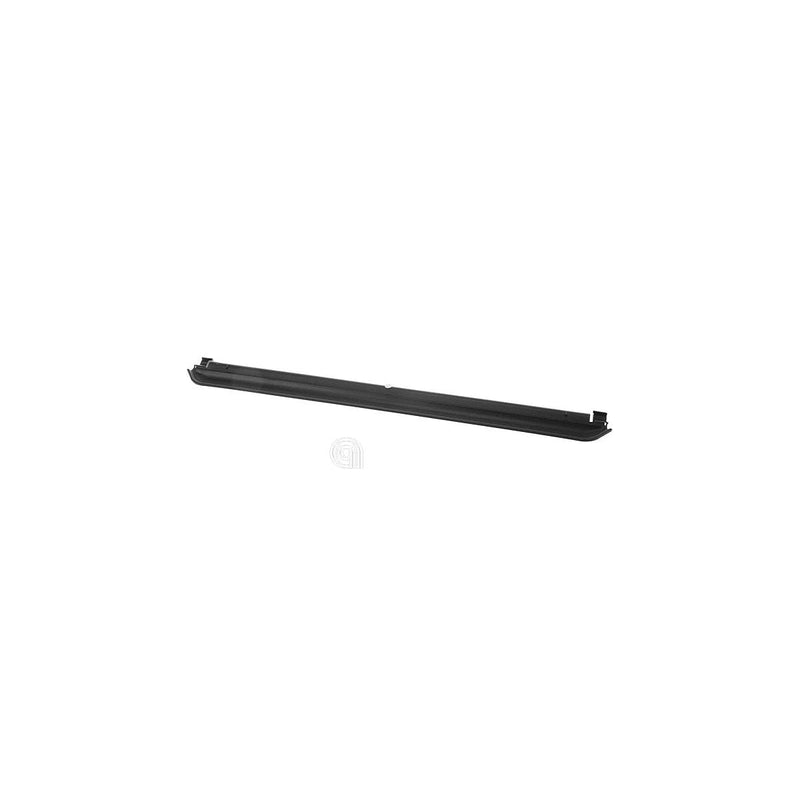 Original Bosch Ofendichtung mit den Codes 11047909 und 11030883
