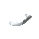 Original Türgriff Kühlschrank Beko 4326390500 Indesit C00895833