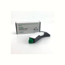 Wasserbehälter Vorwerk Folletto SP600 Code 58091