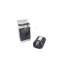 Moulinex X-Pert 18,5V Original-Ersatzakku ZR009703