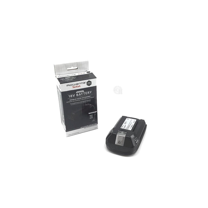 Moulinex X-Pert 18,5V Original-Ersatzakku ZR009703