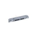 RICAMBI CUCINA - Frontale Teigrollenhalter Backofen - 00531079