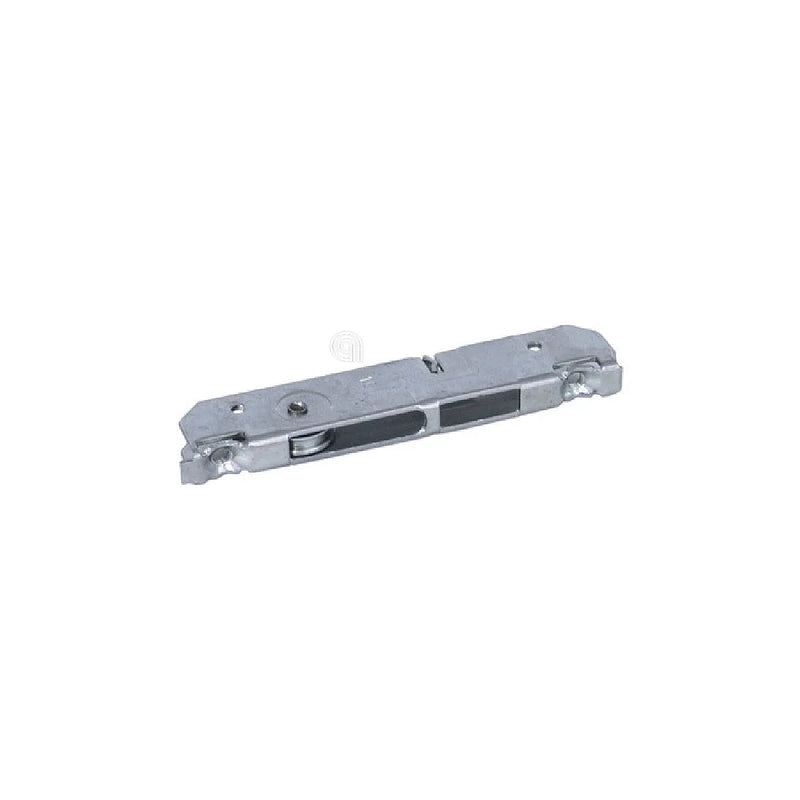 RICAMBI CUCINA - Frontale Teigrollenhalter Backofen - 00531079