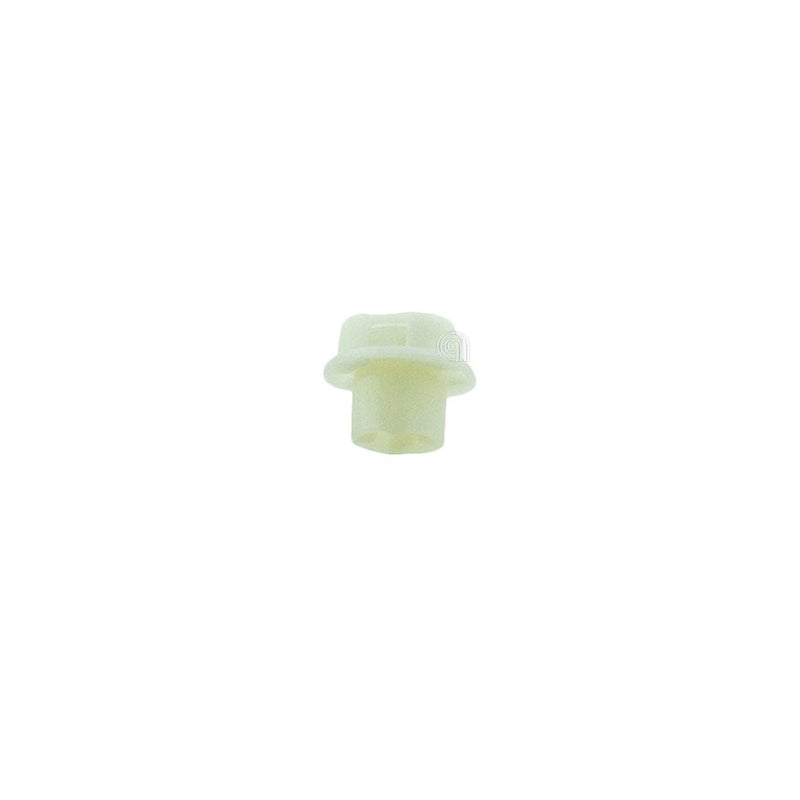 Original Antriebswelle für De Longhi Küchenroboter KW706977