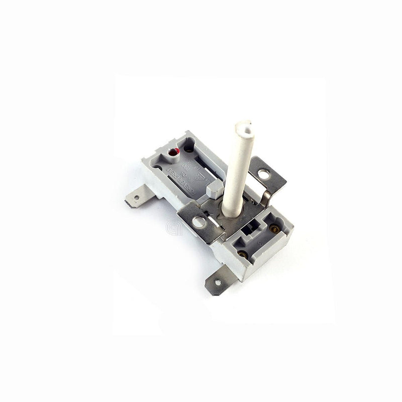 Raumthermostat-Kit De Longhi WK05 16A 250V 5214004300
