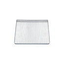 estante metálico multiuso horno compatible Bosch 00479677
