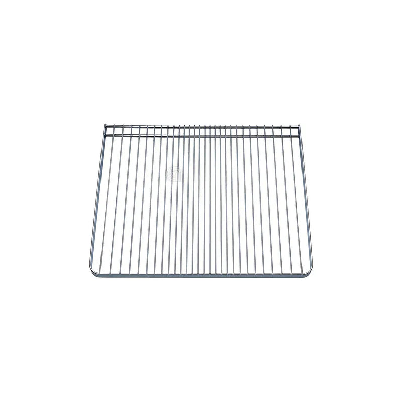 estante metálico multiuso horno compatible Bosch 00479677