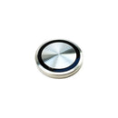 twistpad para placa de cocina Bosch siemens neff cod 00636170