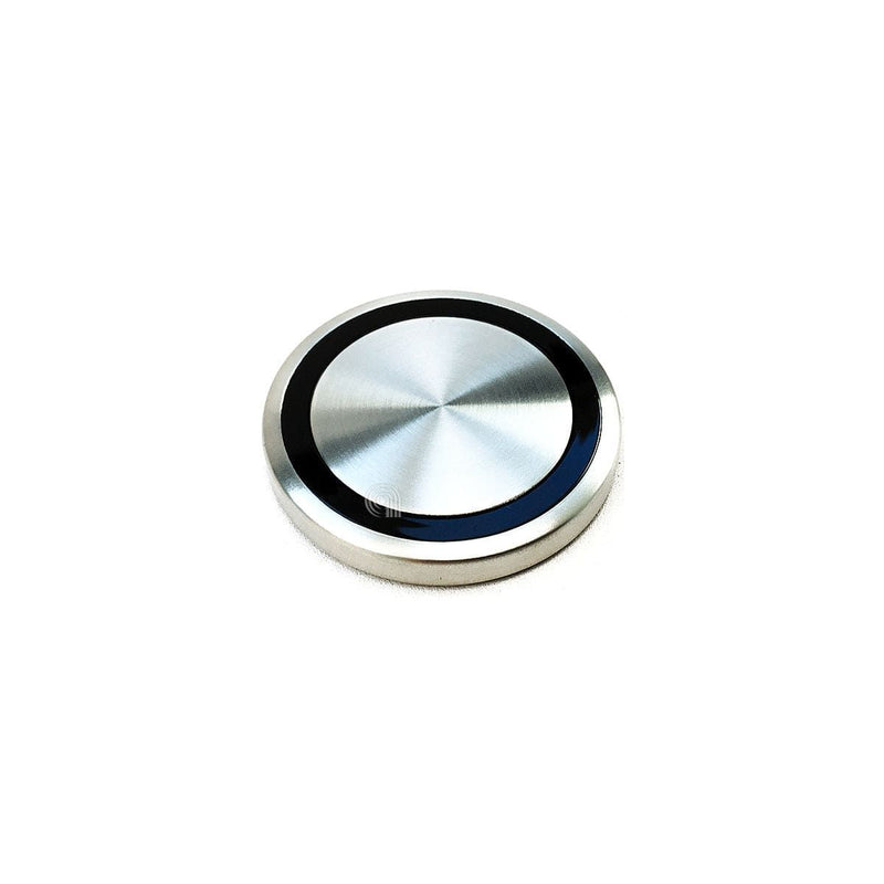 twistpad para placa de cocina Bosch siemens neff cod 00636170