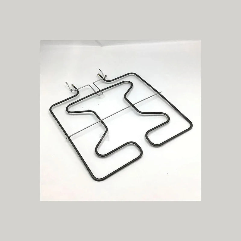 Resistencia inferior horno Bosch y marcas compatibles 00472108