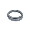 Original Türdichtung für Electrolux Waschmaschine, Code 1108521004