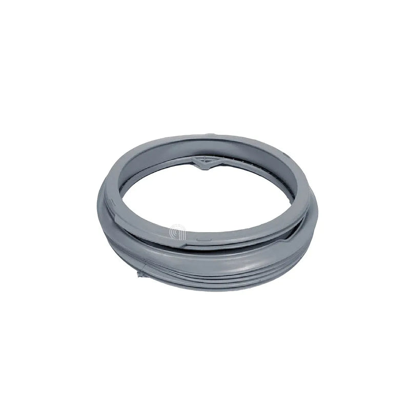 Original Türdichtung für Electrolux Waschmaschine, Code 1108521004