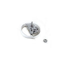Original Thermostat Kühlschrank Electrolux mit den Codes 2146214008 und anderen