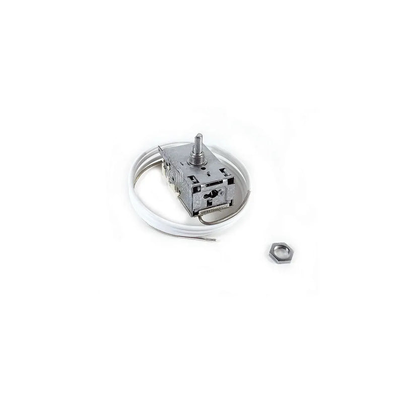 Original Thermostat Kühlschrank Electrolux mit den Codes 2146214008 und anderen