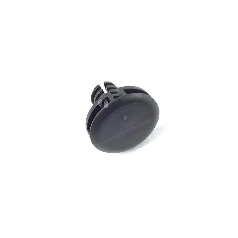 Original-Fuß für Electrolux-Trockner, Code 6470604726