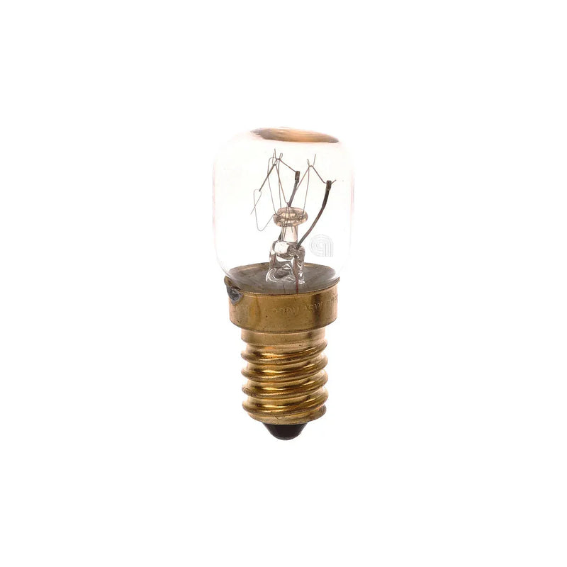 Lampe für Bosch-Kühlschrank und zugehörige Marken mit Originalcodes