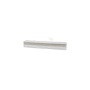 Balconera Tür Kühlschrank Bosch original Cod. 00660411