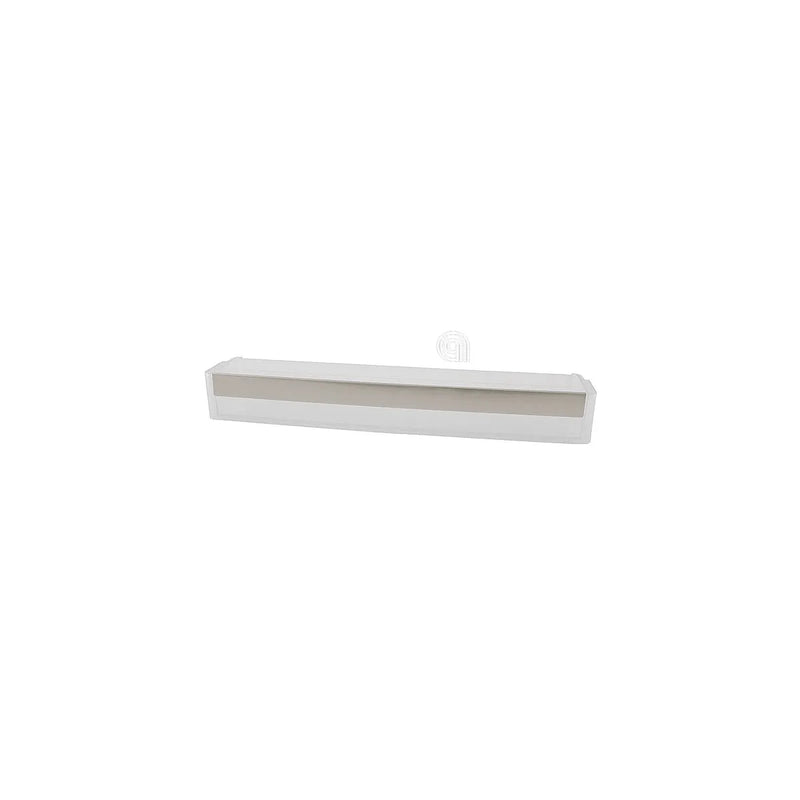 Balconera Tür Kühlschrank Bosch original Cod. 00660411