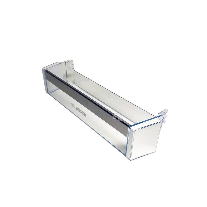 balcón puerta original nevera Bosch código 00744473