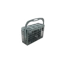 Besteckkorb Geschirrspüler Gorenje Code 244523