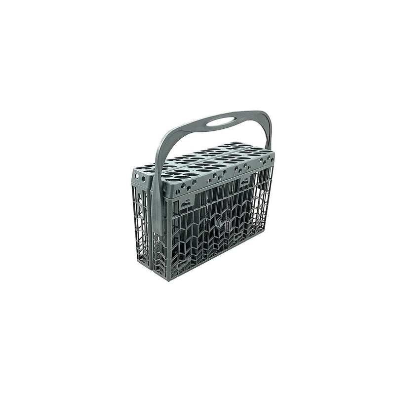 Besteckkorb Geschirrspüler Gorenje Code 244523