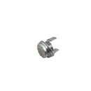 Samsung Waschmaschinen-Thermostat 125/250V 25A DC47-00016B